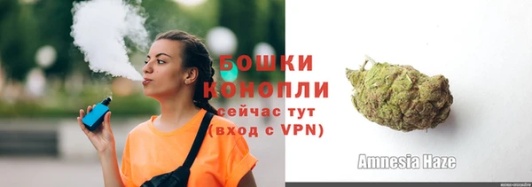 PSILOCYBIN Краснотурьинск